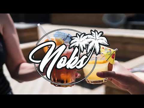 DJ NOKS X Perfect for mi [remix 2k19]