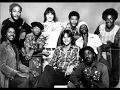 Boogie Shoes - KC and the Sunshine Band 1978 ...