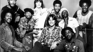 Boogie Shoes - KC and the Sunshine Band 1975