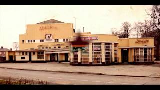 Memories from the Adelphi ( Dickie Rock )