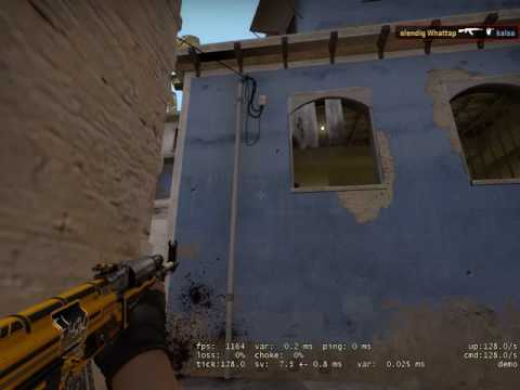 2016 06 05 18 07 55 man