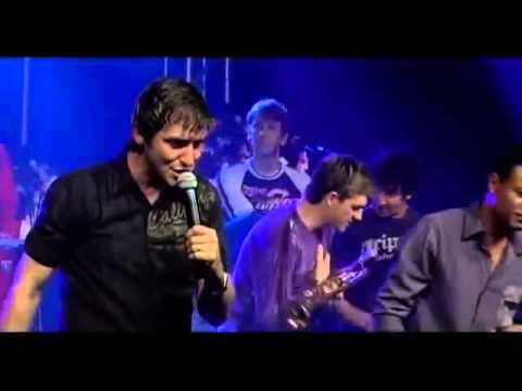 06   Musical Calmon   Baby, chama que eu vou