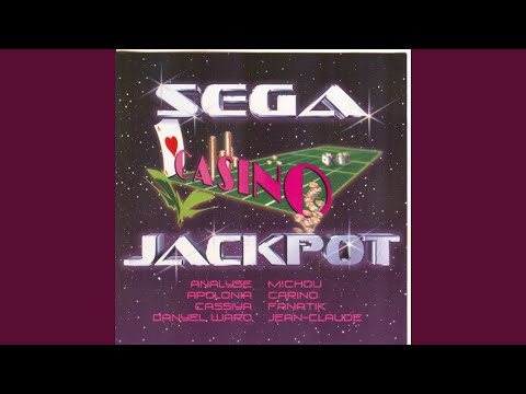 download lagu mp3 mp4 Fanatik Casino, download lagu Fanatik Casino gratis, unduh video klip Fanatik Casino