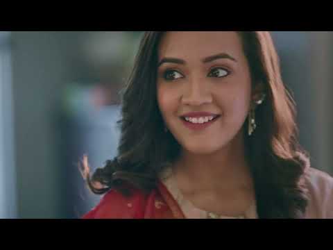 Bangladeshi Matrimony® Video