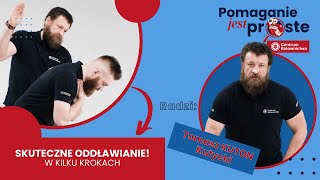 Zadławienie