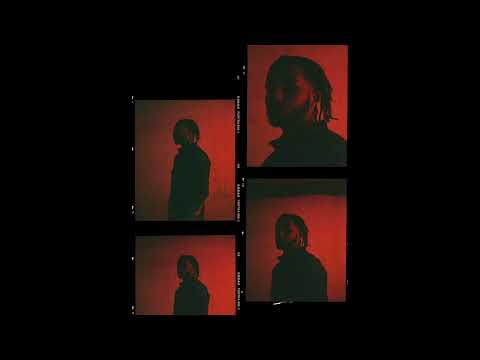 Zola x 13 Block Type Beat - "Somme" (prod. dibi)