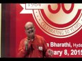 CHETAN SHASHITAL 