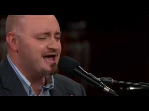 Brian Haney Martha Borg - One Day At A Time