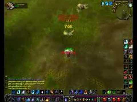 A Wow Movie :: Gank or Die 2 Trailer