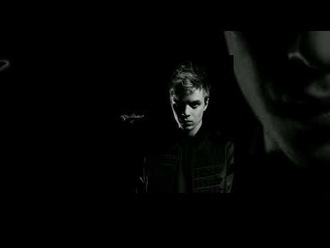 [FREE] PHARAOH x  Dima Roux x Ilya Konoplev Type Beat - "Инстинкт"