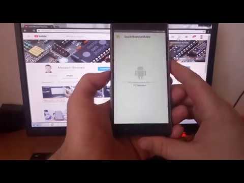 FRP! Xiaomi Сброс аккаунта гугл! Универсальный метод! Android 7