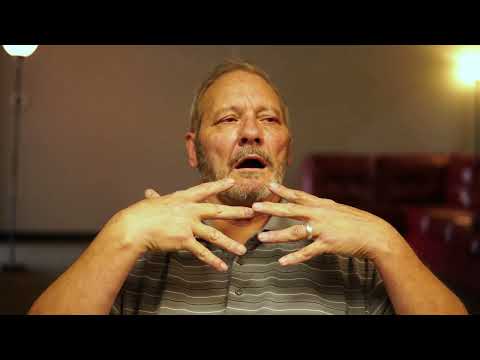 Witness21  2023 12 02