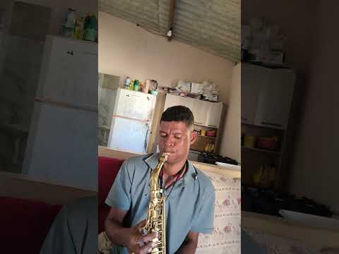 hino 396 ❤️🎷 curta e compartilha escreve no meu canal Deus abençoe sempre sua vida e sua família 🙌