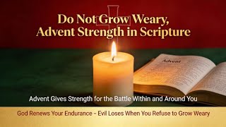 PFL-Our Daily Scripture Readings and Reflection for Dec. 11th, 2025