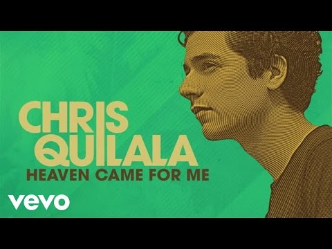 Thumbnail for Heaven Came For Me video