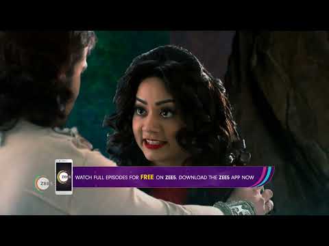 Mallika To Punish Her Subordinates - Sata Bhainka Sunanaki - Fantacy Odia Tv Serial - Webi 165