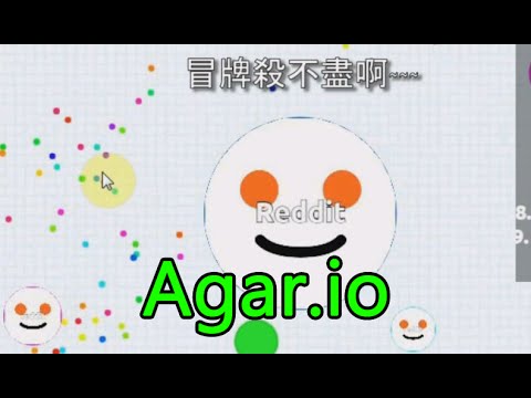 download lagu mp3 mp4 Nightpoint Io Miniclip, download lagu Nightpoint Io Miniclip gratis, unduh video klip Nightpoint Io Miniclip