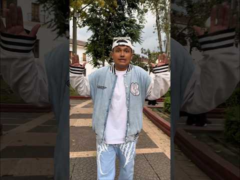 Cuando eres de Popayán, Cauca 📍🤣 #humor #comedia #shorts #popayán