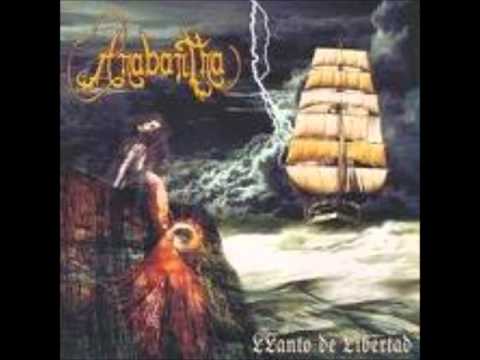 La Flor - Anabantha