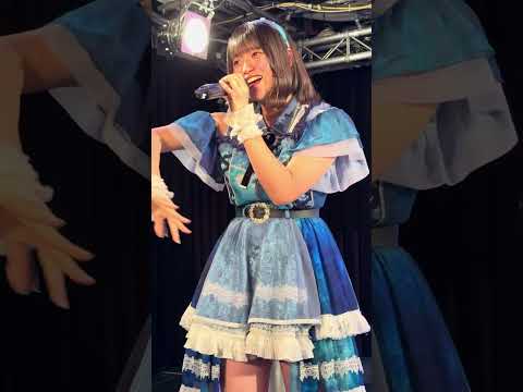 動画のタイトルなど