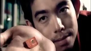 Download lagu Iklan Telkom Flexi Trendy Precious Chip (2003) mp3