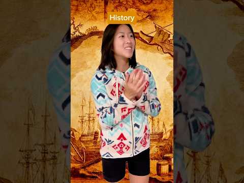 Oversimplified got me into History!