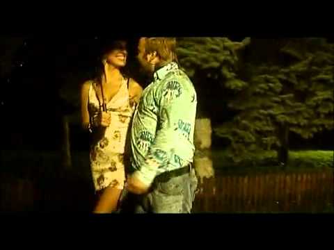 Narcis   Iubire Minicinoasa