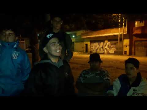 Semi final-BASTIAN Z3 VS HACHE VULTURE VS TARO MIULER