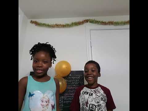 Savez-vous ce qu'il ya un.Do you know what we have one.