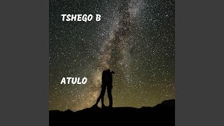 Download lagu Atulo... mp3