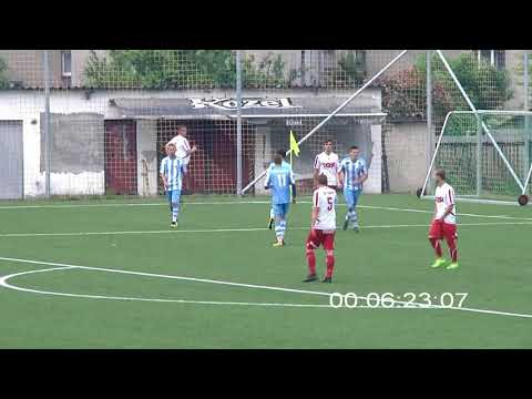 FK Hvězda Cheb -    SK Toužim