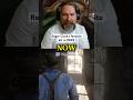 Roger Clark S Favorite Bit In RDR2
