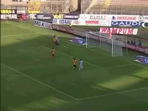 Serie A: Lecce-Udinese 2-2 (2-1 Sanchez)