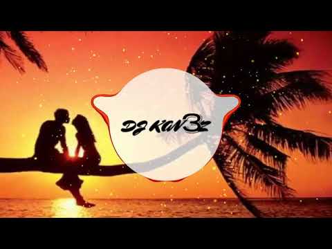 DJ KAN3Z x FEDY x YST x AYLEDY - Hniminang [ KOMPA Mix ]