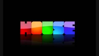 new house remix - dj ruben v