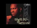 Shaquille O’Neal - Shaq’s Got It Made. (Audio)