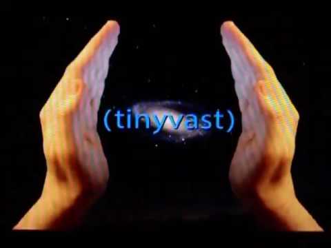 Pogo Piggle Can't Stop!! Video