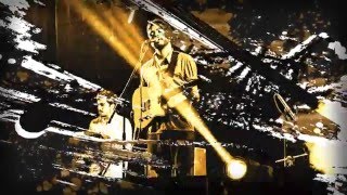 Duelo de Rolas: Erazno y La Chokolata