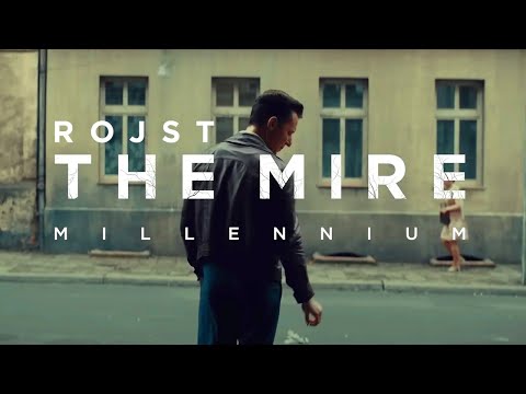 The Mire Millennium (Rojst) (TV Series 2018-2024) final season | trailer thumbnail