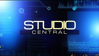 Studio Central Special Edition: Abortion