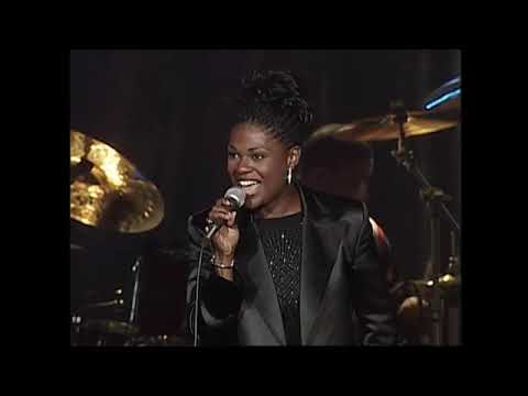 Bebe ft Deborah Winans Lowe Medley...