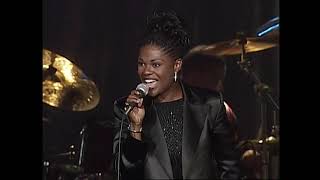 Bebe ft Deborah Winans Lowe Medley...