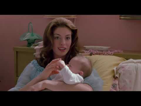 Brokeback Mountain official trailer still of Ennis and Jack on the Wyoming range