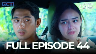 Download lagu (FREE) FULL EPISODE 44 IKATAN CINTA | DRAMA SERIES mp3 Download lagu (FREE) FULL EPISODE 44 IKATAN CINTA | DRAMA SERIES mp3