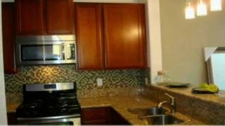 preview picture of video '19226 N Cave Creek Road #125, Phoenix, AZ 85024'