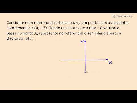 Diagrama de Caule e Folhas e Desvio Padrão
