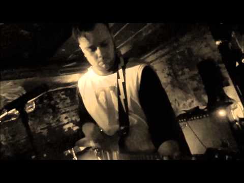 download lagu mp3 mp4 Trash Templars, download lagu Trash Templars gratis, unduh video klip Trash Templars