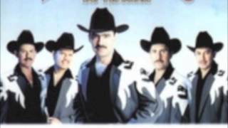 Los Tucanes De Tijuana - Temporada En La Sierra