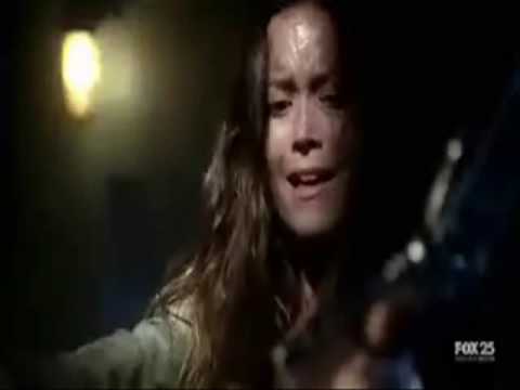 T: SCC Cameron Tribute Bad To The Bone