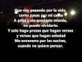 GRITANDO EN SILENCIO - Gritando en Silencio ...